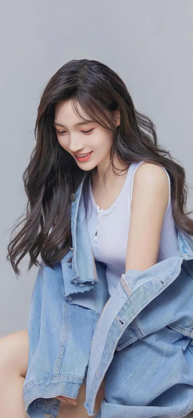 甘雨拿黄瓜x自己