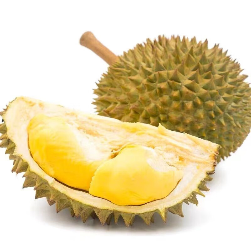 新闻简讯冰箱_厨卫电器_家电频道_天极网